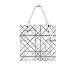 Bao Bao Issey Miyake Women Prism Matte